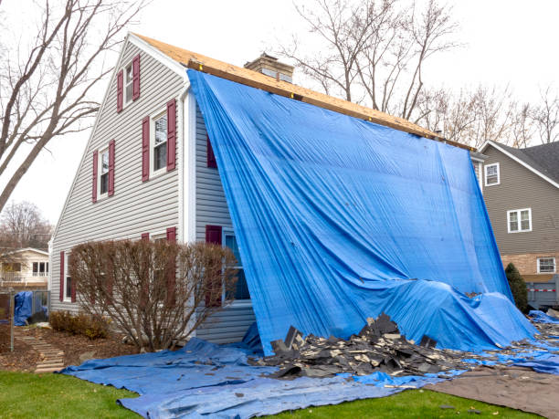 Best Estate Cleanout  in Lavallette, NJ